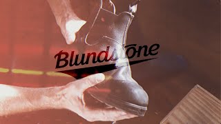 Blundstone Boot Review [upl. by Arlena577]