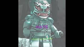 The Oni Masks  Sons of Garmadon Edit  Ninjago Masters of Spinjitzu [upl. by Iphigeniah229]