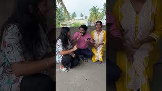 Lapang Raja Funny Video🤣😂 comedy lapangraja funny trending instagram viralvideo reels [upl. by Toback]