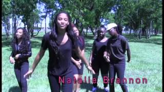 ALIEF TAYLOR GIRLS CYPHER 2016 quotMic Checkaquot [upl. by Ahsinnek]