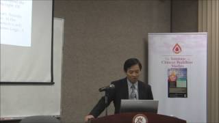 Lecture 3  Imagining Tripitaka Legends of the Canon in Chinese Buddhist Literature [upl. by Levenson32]