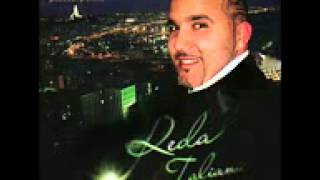 Reda Taliani Les Algeriens Des kamikazes Mix By Dj Aissa YouTube [upl. by Ready]