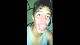 Que agarra y que me dice REMIX CUMBIA [upl. by Aliwt]