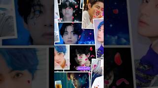 Kim Taehyung manga yahi duawa main status 😘 BTS V hindi whatsapp status 💓taehyung shorts fmv v [upl. by Roch]