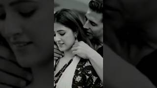 Ek Baat Batao Tum Yaadon Mein Marte Ho  Filhaal 2 Mohabbat Song  Akshay Kumar  Nupur Sanon Status [upl. by Noffets]