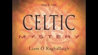 Celtic Mystery  Full Album 1999 [upl. by Wileen]