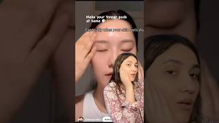 Tonner skincareroutine skincare influencer diyskincare remedies skin beauty hair [upl. by Dranreb29]