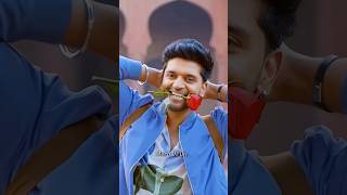 Ishare Tere Kangne Di Song Status 🥰  Guru Randhawa Song Status  gururandhawa trending viral [upl. by Normand]