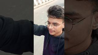 Chlo chle sadhi me agra too piproli gaoshortvideos minivlog sadhi draftxyz [upl. by Winograd]