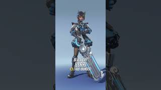 Overwatch 2 Shop Rotation 12 November 2024 [upl. by Regine405]