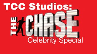 The Chase Celebrity Special Season 8 Episode 15 Mark Gatiss Vs Victoria Groce Final Chase [upl. by Andromeda22]