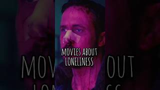 movies about loneliness shorts movie [upl. by Justina997]