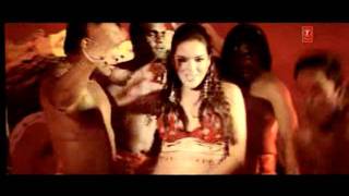 Jhalak Dikhlaja Remix Full Song Aksar [upl. by Lana]