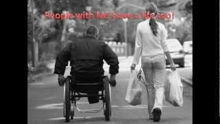 Multiple Sclerosis A Patients Experience by Dr Hithaishi Weerakoon [upl. by Eecrad744]