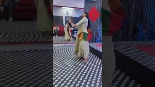 Piya tose naina lage dance performance at studio piyatosenainalagere shorts youtubeshorts [upl. by Nauqyt]