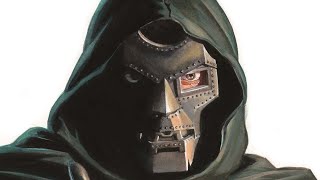 Villains who were right Dr Doom [upl. by Gasper167]