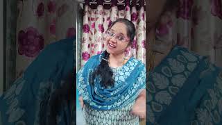 pilli niddara potundi viralvideo subscribe comedy telugucomdey funny wow [upl. by Daht]