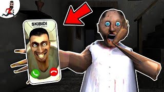 Trying to Catch for GRANDPA With freez trap bed trick 🤣 shorts gamingengineer funny gameplay [upl. by Riorsson667]