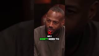 MARLON WAYANS on MO’NIQUE accusing him of STEALING 😱😱🤯 viral trending motivation fyp l [upl. by Schonfield]