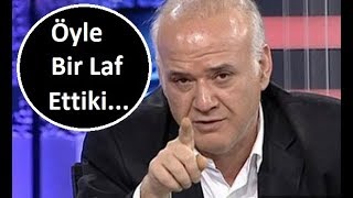 Beyaz Futbol En Küfürlü Sahneleri Derledik 18 [upl. by Laehplar]