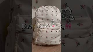 Ayıp ya😭 keşfetbeniöneçıkar aesthetic keşvetol preppy study blackpink unboxing blink [upl. by Efinnej817]