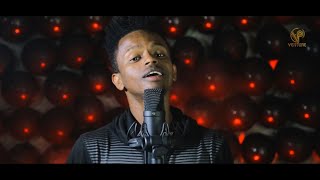 New Ethiopian Cover Music 2020 By G Key part 2 Ethiopian popular Songs Cover አዲስ ከቨር ሙዚ [upl. by Aneekahs628]