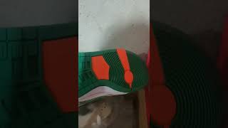 cheap nike shoes wholesale nike sneakers [upl. by Hogle]