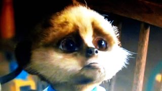 Tippys FavorADs Baby Oleg  Next Justin Bieber [upl. by Hearsh]