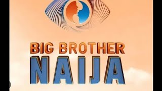 BIG BROTHER NAIJA SEASON 9 LIVE [upl. by Angelis447]