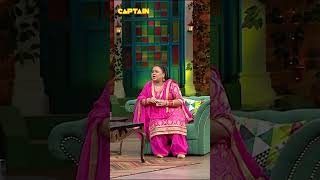 आपकी मैंने सारी फिल्में आधी आधी देखी हैं  🤣🤣comedy thekapilshramashow comedyshow tkss kapil [upl. by Nowed]