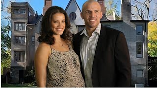 Jason Kidd’s Life style Age Wife Parents Siblings Kids Early life Awards Net worth [upl. by Noskcaj]