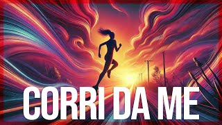 Corri Da Me  Canzone DAmore Per Correre 2024 [upl. by Lisetta402]