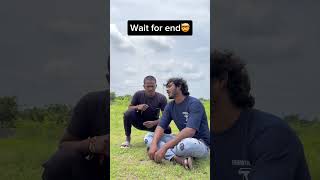 Nag Anji comedy videos😂shorts shortsfeed funny viralvideo [upl. by Ulrikaumeko351]