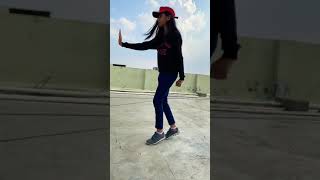 Moonwalk tutorial youtubeshorts moonwalkers dancevideo friendship moonwalk kidscorner suffle [upl. by Medarda]