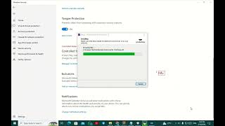 How To install amp use Wondershare Uniconverter 15 2024 [upl. by Ailyt]