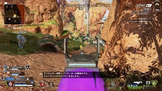 Apex Legends20241005234311 [upl. by Troyes]