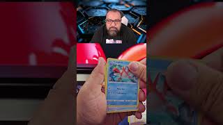 Pulling Hits out of Crown Zenith Watch me Open pokemon rippingpacks pokemontcg unboxing tcg [upl. by Euqinay]