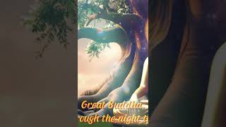 Shakyamuni Buddha Mantra Song  Oṃ Muni Muni Mahāmuni Svāhā [upl. by Shute673]