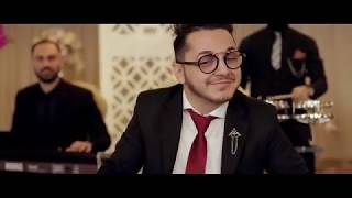 Petrica amp Florin Cercel  Se cunoaste stofa buna  Official Video [upl. by Lesko]