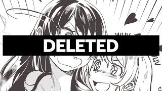 The Lost Honkai Manga Chapters [upl. by Rosie]