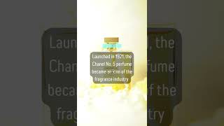 Chanel no 5 [upl. by Trilly]