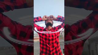 Khao Hansa wale Kauwa walebhojpuri sadsong trendingvideo short sad vidio viralvshorts love song [upl. by Leonelle364]