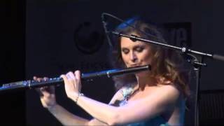 Karin Leitner  titanic flute [upl. by Marlene]