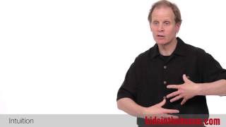 How To Teach Kids Social and Emotional Intuition  Dan Siegel MD [upl. by Kalam]