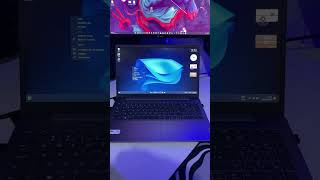 Novo Rectify11 v31 pará personalizar o Windows 11 [upl. by Aidyn]