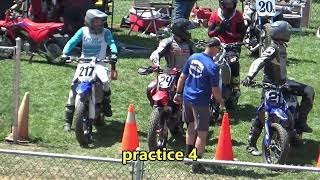 Peoria TT 8112024 [upl. by Latton125]