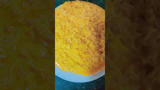 Cheesy spicy GIPPI noodles 🍜 food GIPPIrecipe [upl. by Hnacogn]