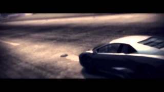 GTA 4 The Lamborghini Reventon [upl. by Nylecaj]