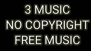 Free music use no problem  no copyright music Nocopiright [upl. by Morville]