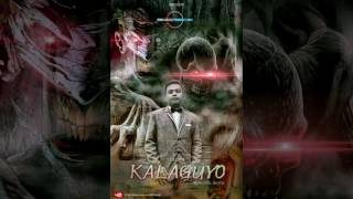 Kalaguyo Still One RedCircle Productions BJProwel Beats [upl. by Niwrehs]